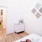 Appartamento Cosy & A/c