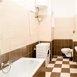 Appartamento Cosy & A/c Budapest